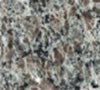 /album/granito/granito-ocre-itabira-jpg/